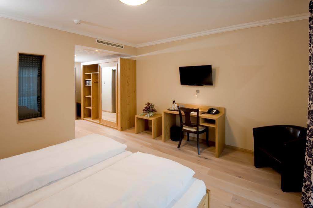 Heuboden Hotel Landhaus Blum 艾姆科奇 外观 照片